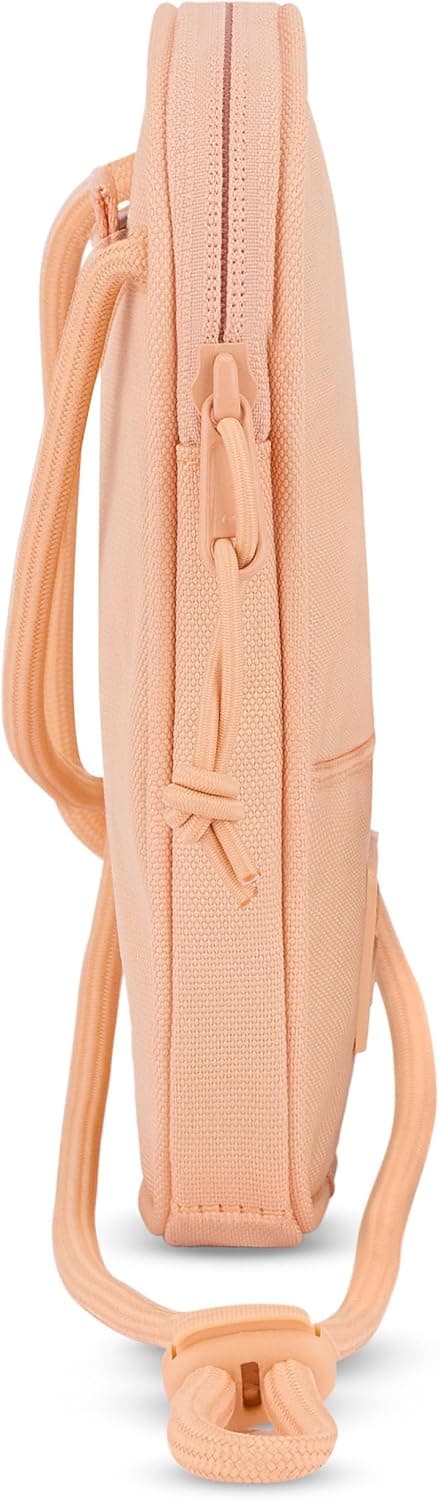 Detalle de Johnny Urban Josh borsetta a tracolla piccola impermeabile con porta cellulare