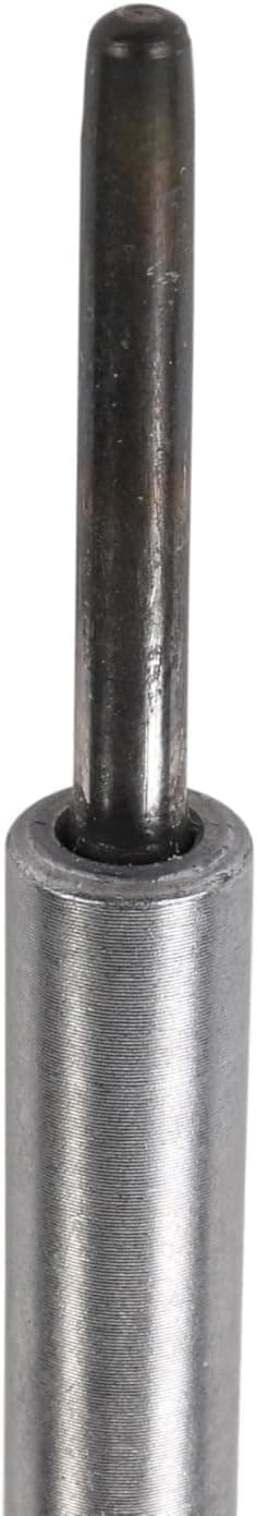 Detalle 2 de GM Genuine Parts 9G (12639701) Glow Plug for Diesel Engines (Pack of 1)