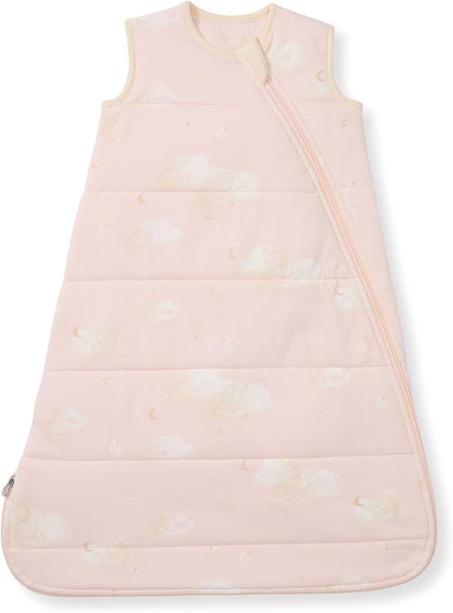 Thumbnail 4 de Burt's Bees Baby Beekeeper Wearable Blanket 0.5 TOG