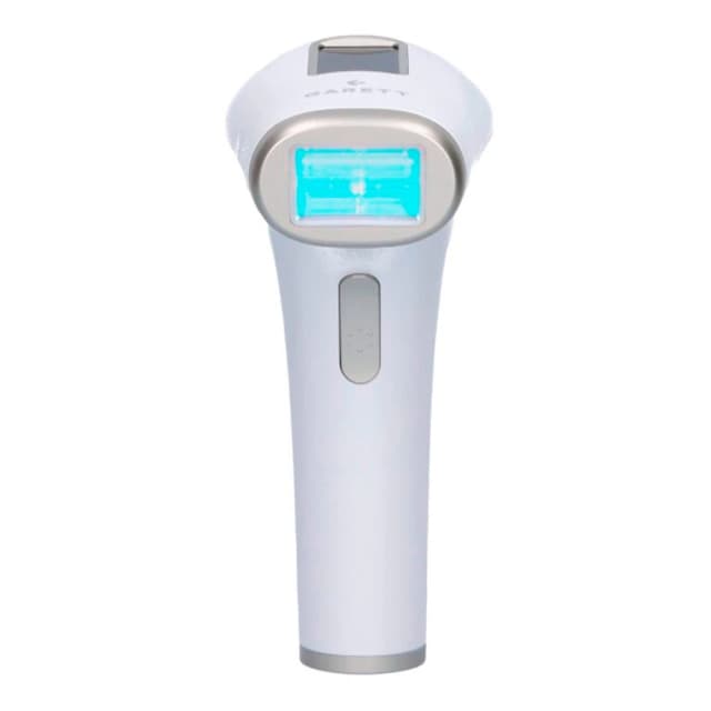 Thumbnail 1 de Garett Beauty flash pro Depiladora IPL 📷