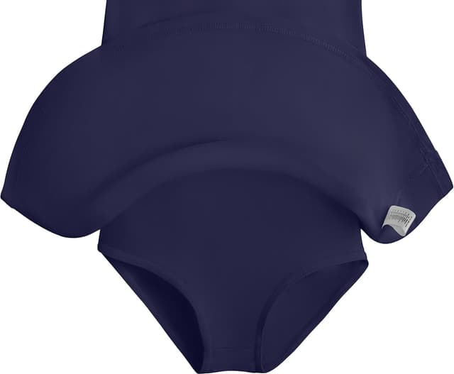 Thumbnail 6 de Merry Style MS10-138 Body Vestitino Ballerina Bambina