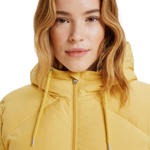 Thumbnail 4 de Roxy Better Weather Chaqueta de mujer