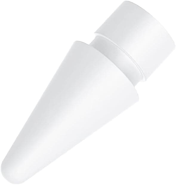 Thumbnail 6 de AWINNER Spitze Apple Pencil Tips 3er-Pack