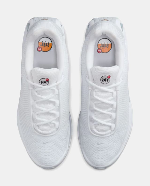 Detalle de Nike W Air Max DN para Mujer