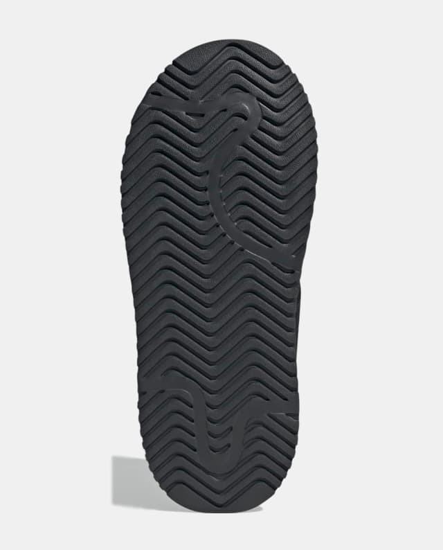 Detalle 2 de Adidas Campus para mujer