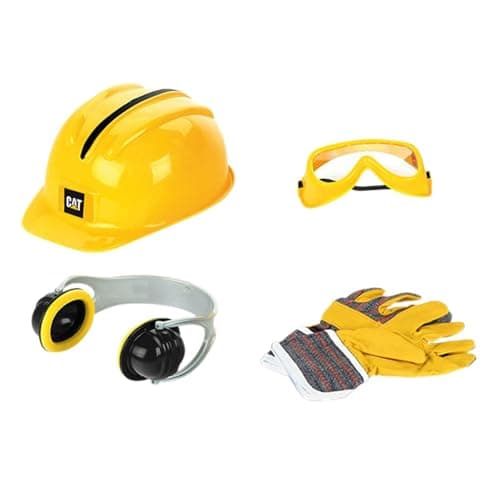 Thumbnail 2 de Theo Klein 3224 🐱 Traje de Felpa para Niños