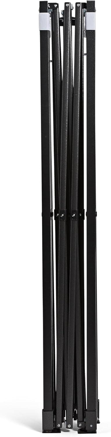 Thumbnail 7 de All Seasons Gazebos 3x3m Impermeable Pop-up ☔ Crema