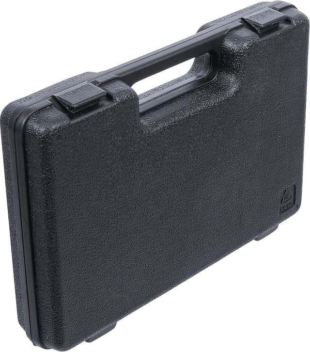 Thumbnail 4 de BGS Diy 1110-47000 BremskolbenrĂŒcksteller 22-tlg. đ