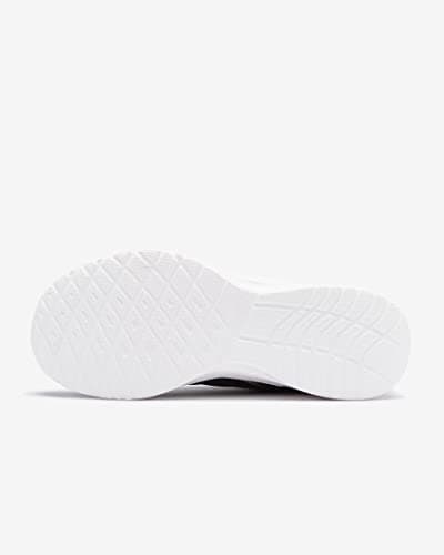 Thumbnail 6 de Skechers SKECH-AIR DYNAMIGHT THE HALCYON - Zapatillas Mujer