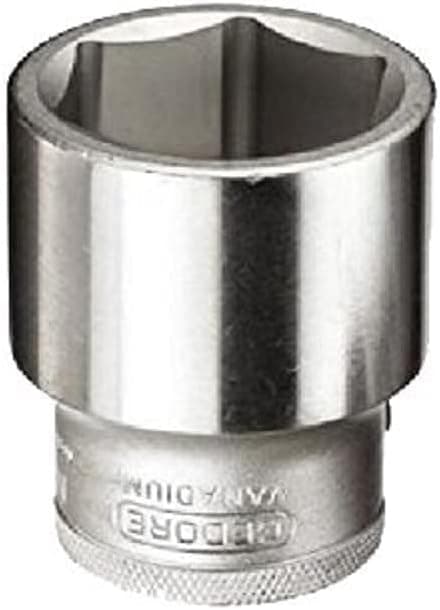 Detalle 2 de GEDORE Steckschlüsseleinsatz 3/4 Zoll UD 32 mm