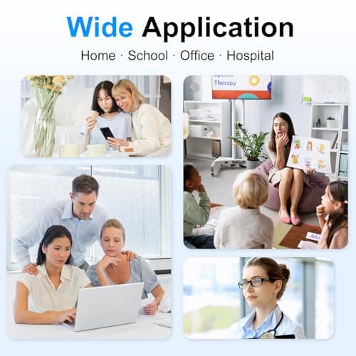 Thumbnail 5 de KNOWINK 305 XL Cartuchos 305 XL Negro y Color Multipack