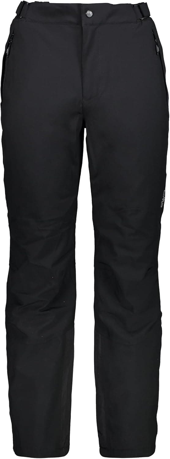 Thumbnail 5 de CMP Herren Wattierte PFC Free 10000 Skihose