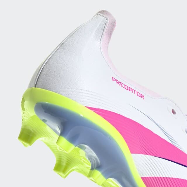 Thumbnail 6 de adidas Predator League Botas de fútbol unisex ⚽