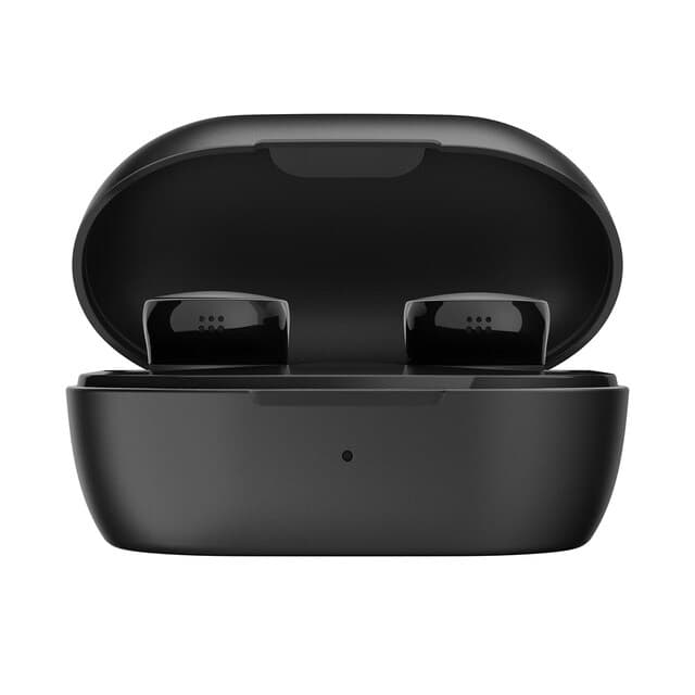 Thumbnail 3 de Bose QuietComfort Earbuds: auriculares con cancelación de ruido Bluetooth