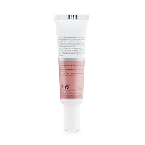 Thumbnail 1 de Cumlaude Lab Viderage - Gel Crema Rejuvenecedor Íntimo 🌸