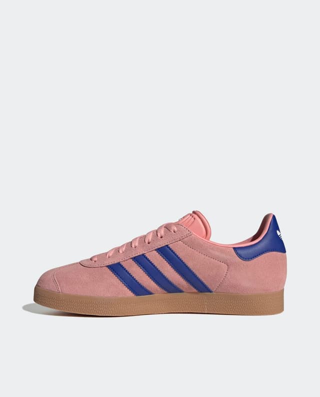 Thumbnail 3 de adidas Adidas Originals Gazelle de mujer 👟