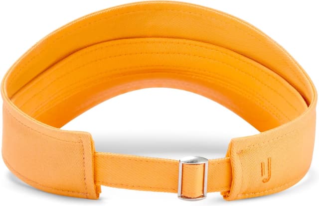 Thumbnail 6 de Johnny Urban Visière Terry unisexe en coton – casquette avec protège-soleil pour golf, tennis, running