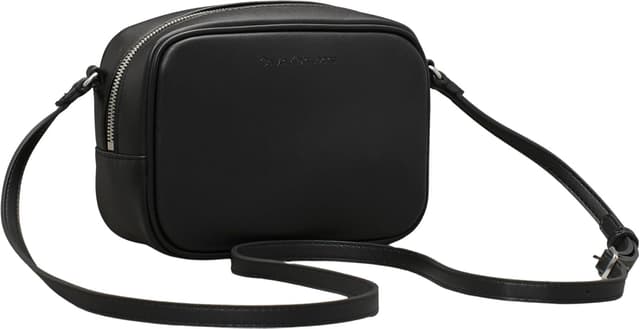Thumbnail 5 de Calvin Klein Camera Bag bolso bandolera 13 x 18 cm