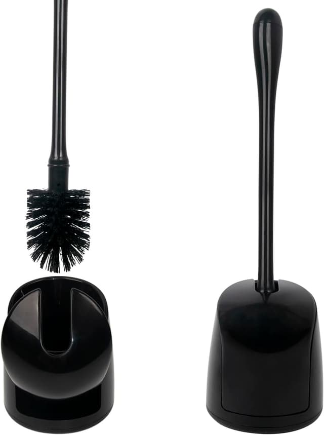 Imagen de CELOX Toilet Brush 2-Pack 🧹 en OfertitasTOP