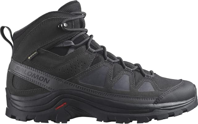 Detalle de Salomon Quest Rove Gore‑Tex trekking 45