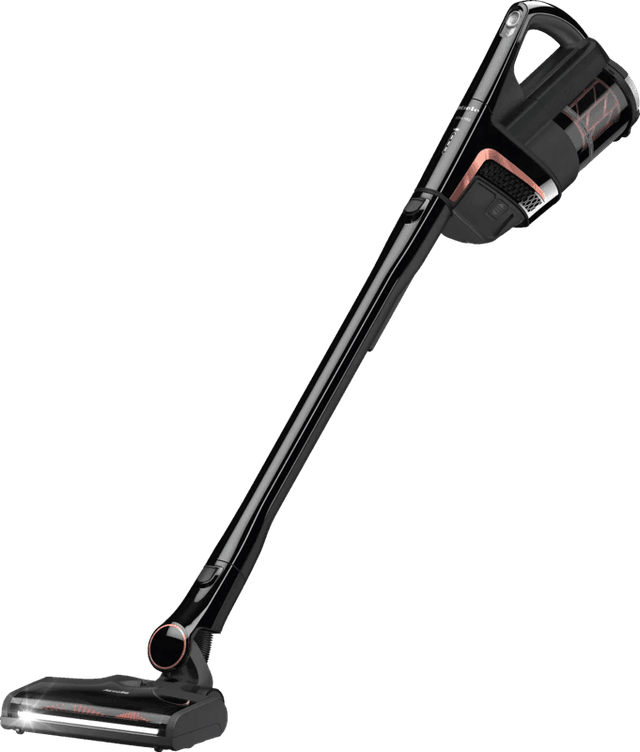 Imagen de Miele Triflex HX2 Cat & Dog 60 Minuten en OfertitasTOP