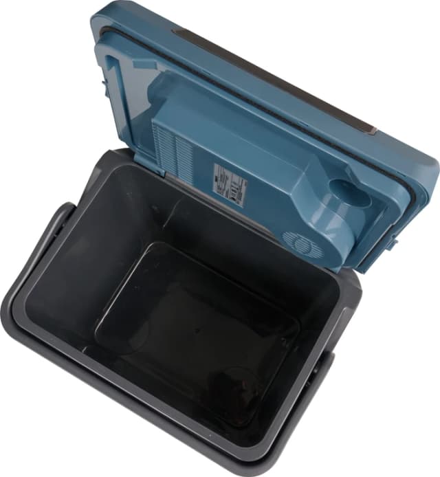 Thumbnail 13 de Igloo IE27 Kühlbox mit 12 V und 230 V, 27 l