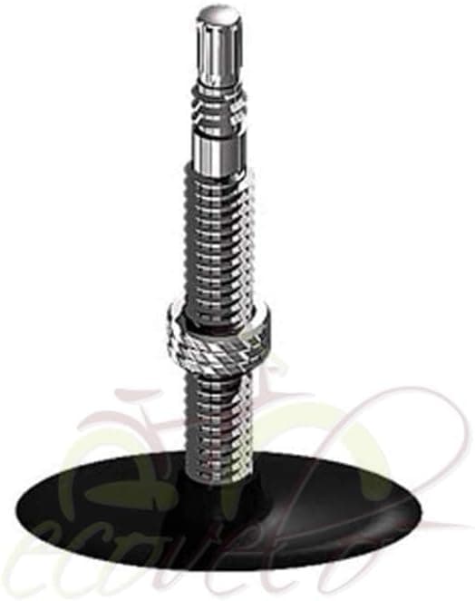 Thumbnail 3 de Camere d'aria 26 x 1.75/1.90/2.125 Valvola Regina