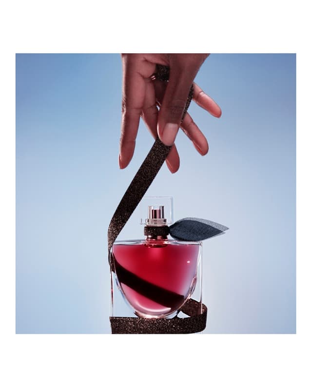 Detalle 2 de Lancôme La vie est belle L'Elixir Eau de Parfum 50 ml