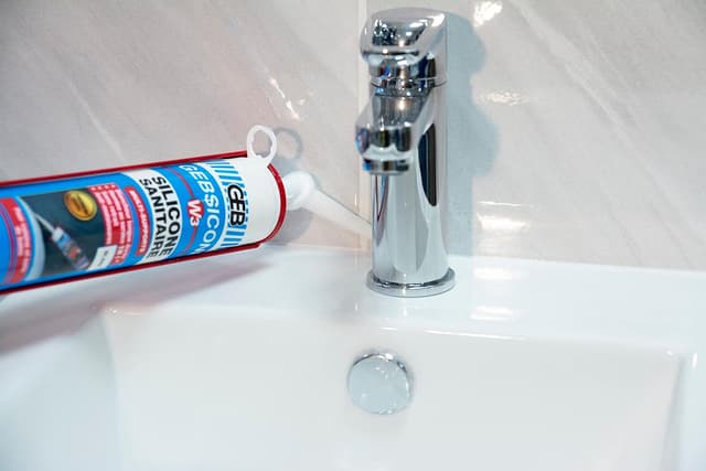 Detalle de Sachet de 5 canules orientables 360° GEB – 131402