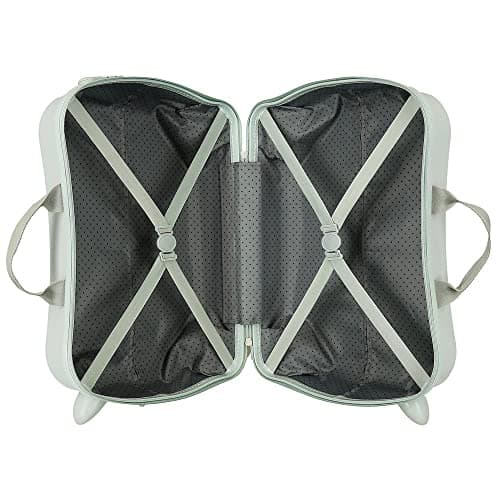 Thumbnail 4 de Disney Strong Spirit Maleta infantil 34 L 50x39x20 cm