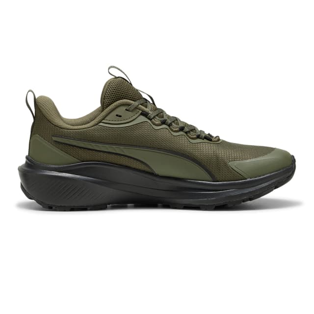 Imagen de Puma Skyrocket Lite Trail en OfertitasTOP