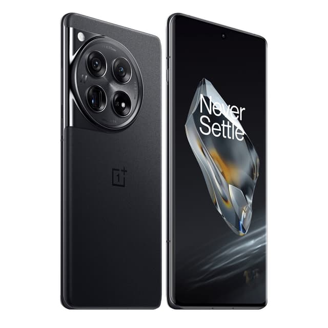 Thumbnail 1 de OnePlus OnePlus 12 16 GB, 512 GB móvil libre