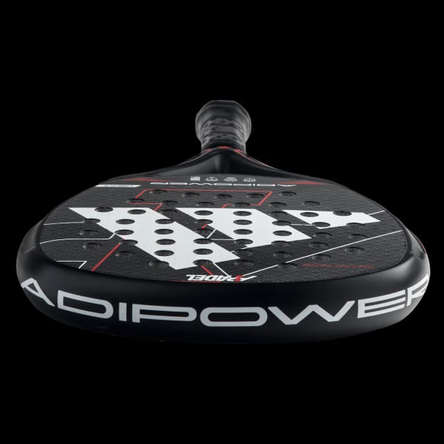 Thumbnail 5 de adidas Adipower A1 pala de pádel