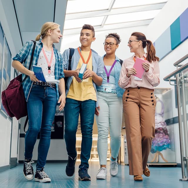 Thumbnail 5 de Vicloon Correa para el Cuello 47 cm