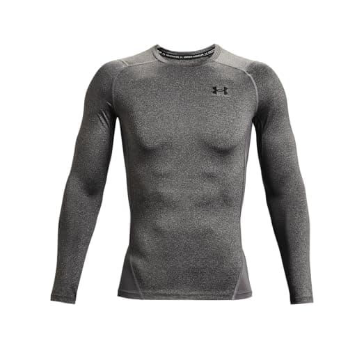 Imagen de Under Armour UA HG Armour Comp Camiseta compresiva hombre en OfertitasTOP