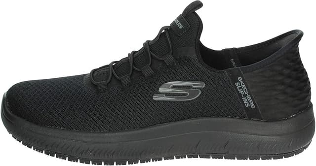 Imagen de Skechers Summits SR Enslee zapatillas de trabajo 39 en OfertitasTOP