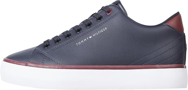 Imagen de Tommy Hilfiger Fm0fm05739 zapatillas 40 EU en OfertitasTOP