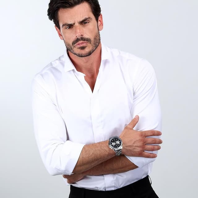 Thumbnail 3 de Maserati Reloj Successo Limited Edition cronógrafo