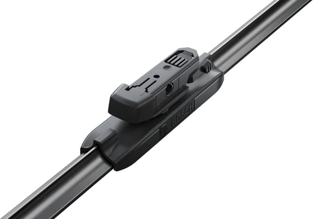 Thumbnail 4 de Bosch Aerotwin A865S limpiaparabrisas 800/700