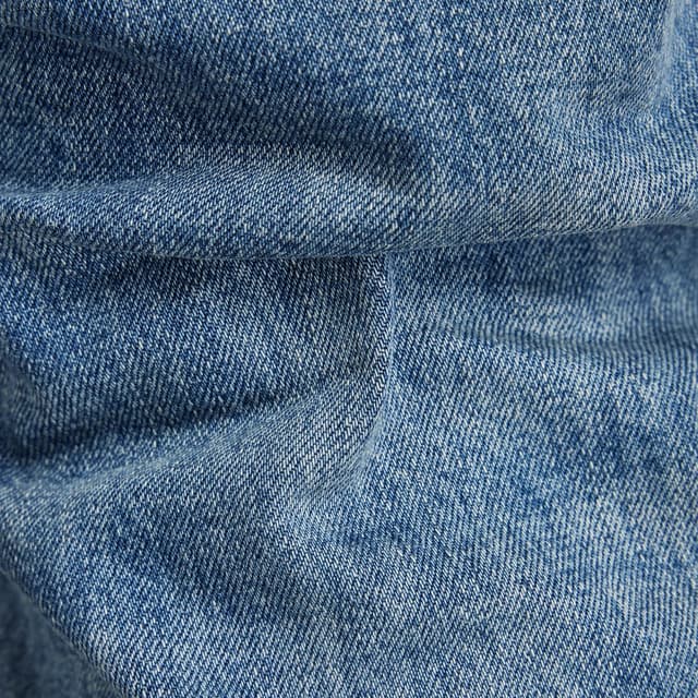 Thumbnail 5 de G-Star 3301 Regular Tapered Jeans Herren