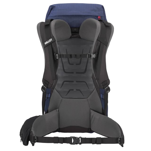 Thumbnail 1 de Millet Mochila Ubic 30 30 L