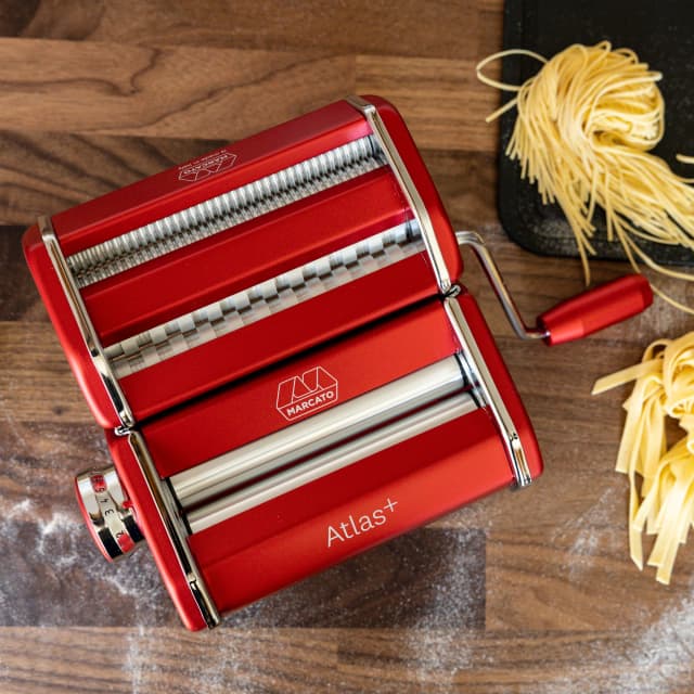 Thumbnail 3 de Marcato Máquina para pasta Marcato