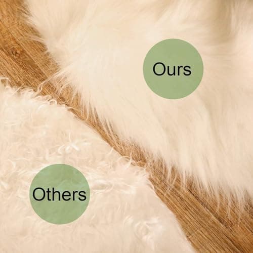 Thumbnail 2 de Jupe de sapin de Noël 90 cm 🌲