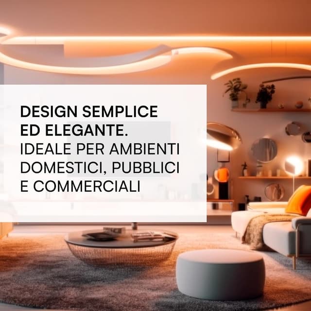 Detalle de Deviatore unipolare 16A 250V antracite