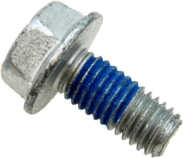 Detalle 2 de FEBI bilstein 27318 : jeu de réparation pour suspension de stabilisateur (axe avant)