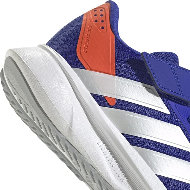 Detalle de adidas Duramo SL Shoes Kids