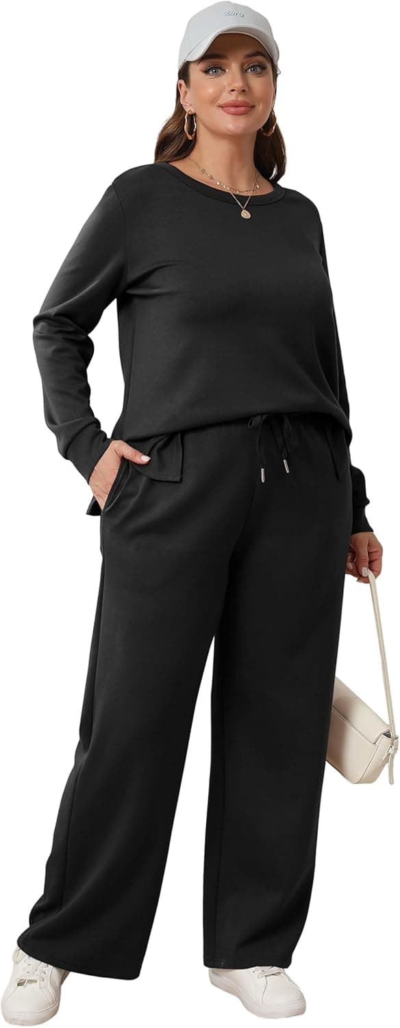 Thumbnail 4 de WIHOLL Women's Lounge Set