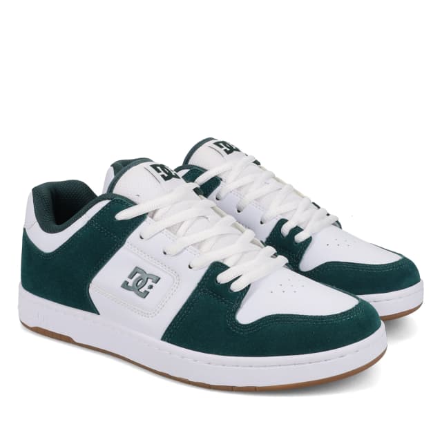 Thumbnail 1 de DC Shoes Manteca 4 S zapatillas hombre