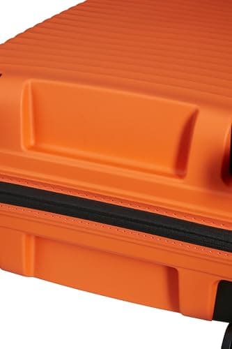 Thumbnail 12 de Samsonite Intuo Spinner XL 81 cm, 132/144 L