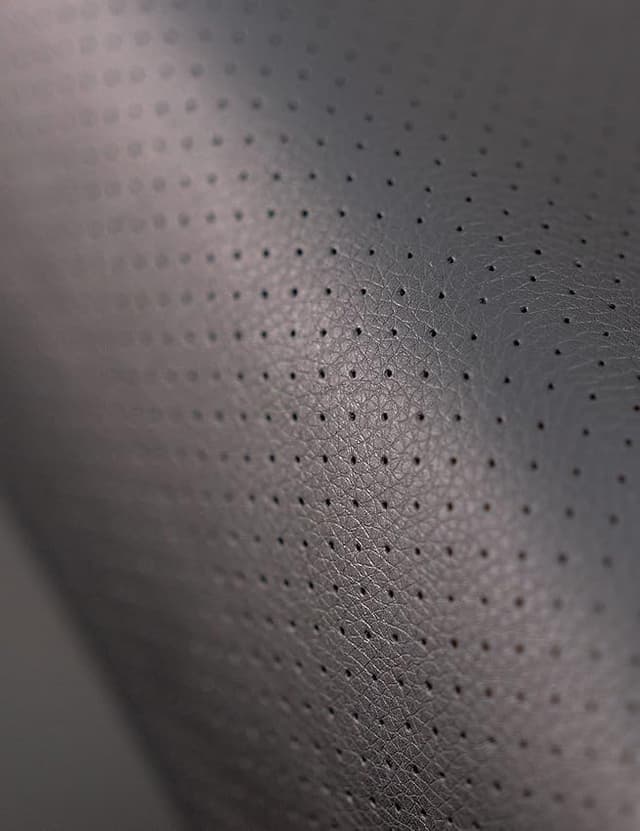 Detalle 2 de Talius Vulture Silla gaming 120 Kg